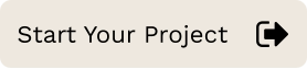 Start Your Project