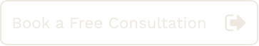 Book a Free Consultation