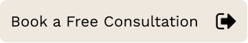 Book a Free Consultation