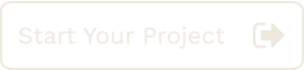 Start Your Project