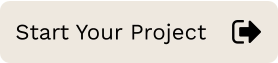 Start Your Project